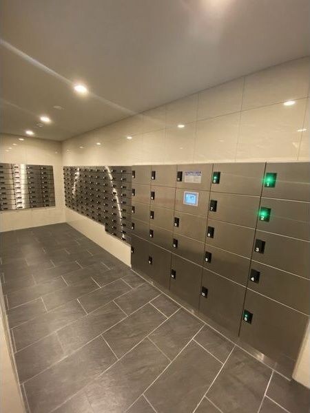 物件内観写真26　