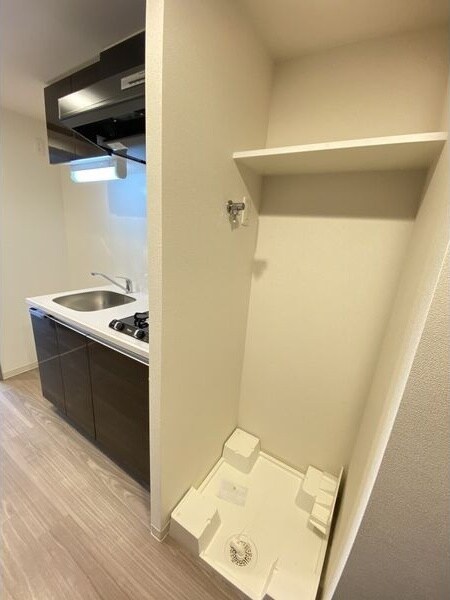 物件内観写真26　