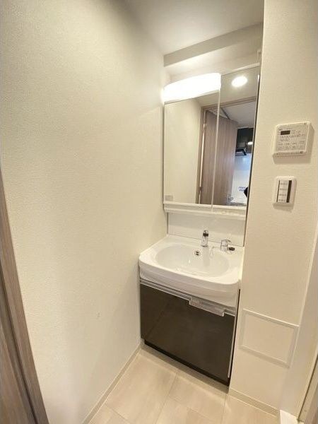 物件内観写真29　