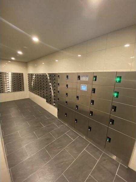 物件内観写真33　