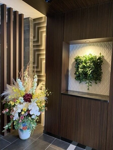 物件内観写真36　