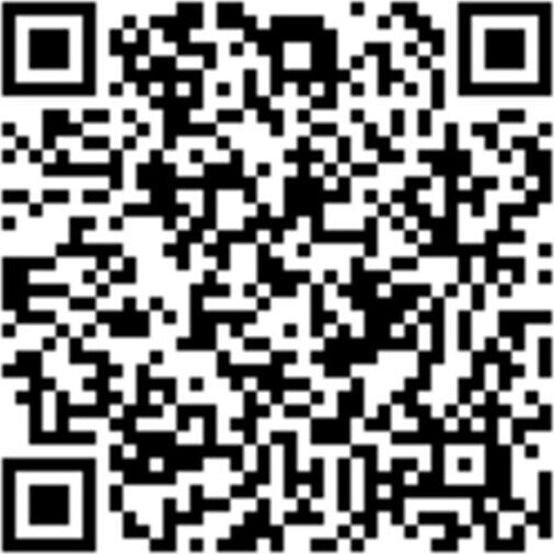 物件内観写真39　