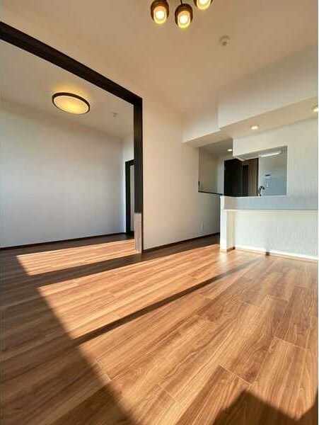 物件内観写真4　