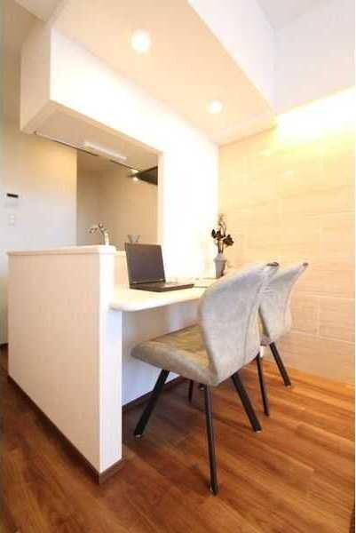 物件内観写真15　