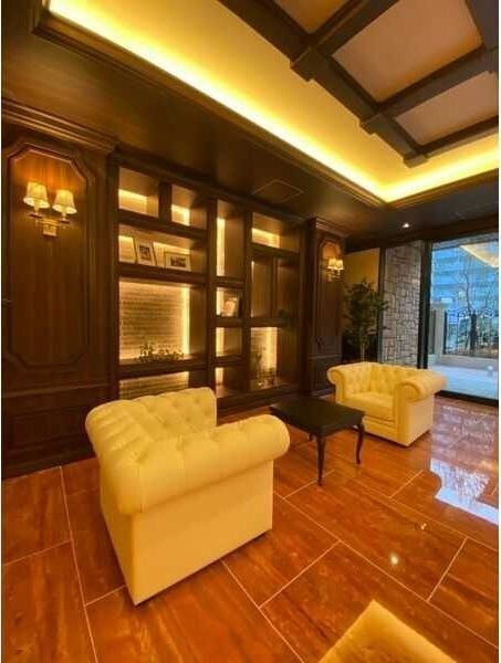 物件内観写真18　