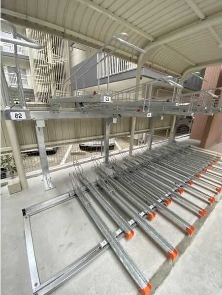 物件内観写真22　