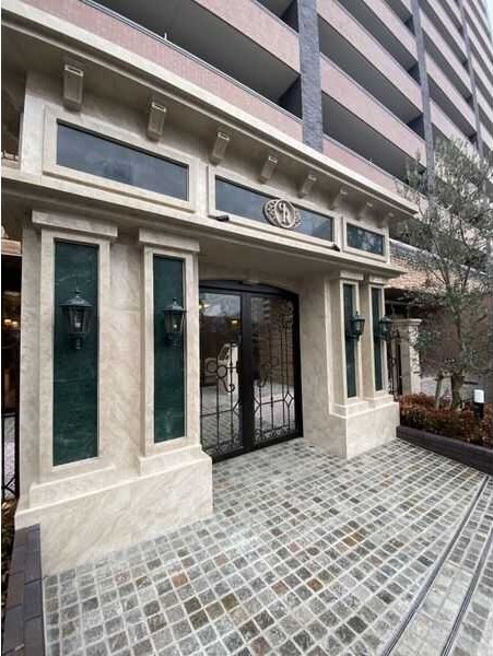 物件内観写真22　