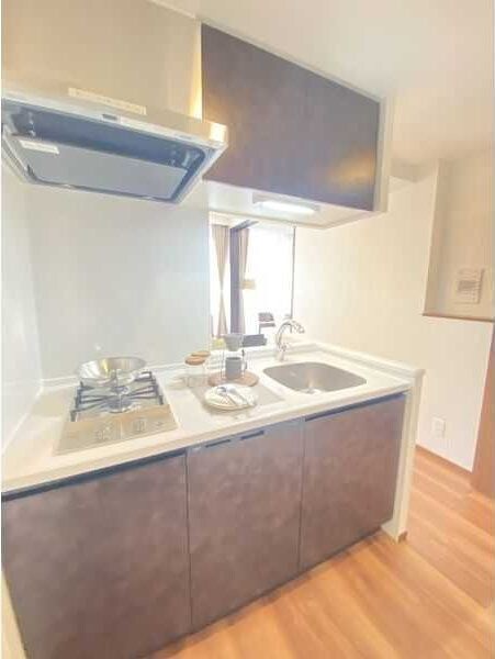 物件内観写真25　