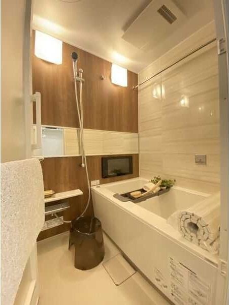 物件内観写真27　