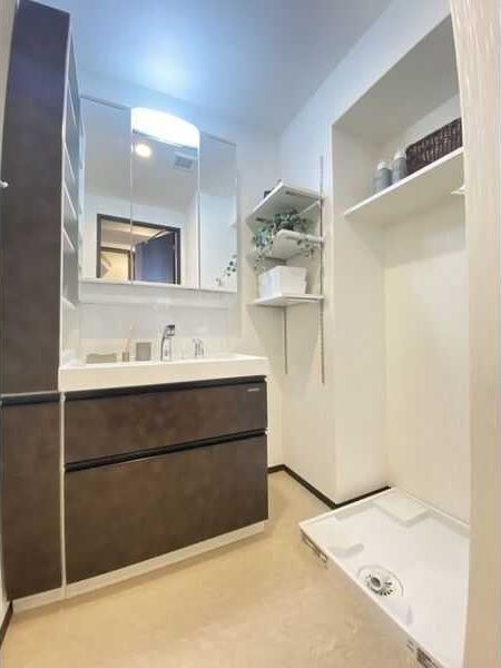 物件内観写真28　