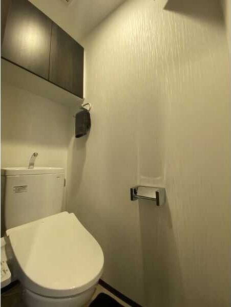 物件内観写真29　