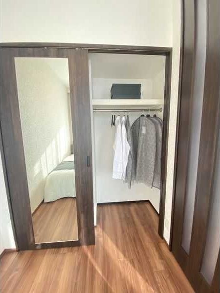 物件内観写真30　