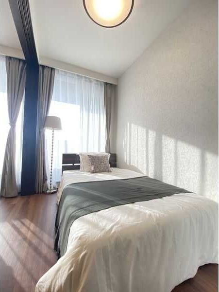 物件内観写真31　