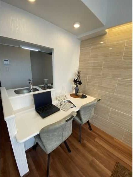 物件内観写真32　