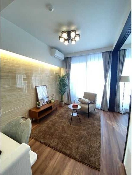 物件内観写真33　