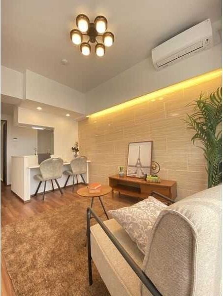 物件内観写真34　