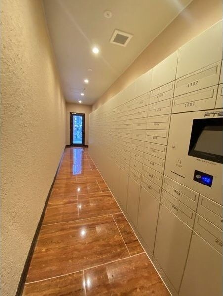 物件内観写真36　