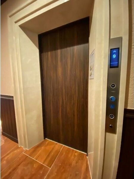 物件内観写真37　