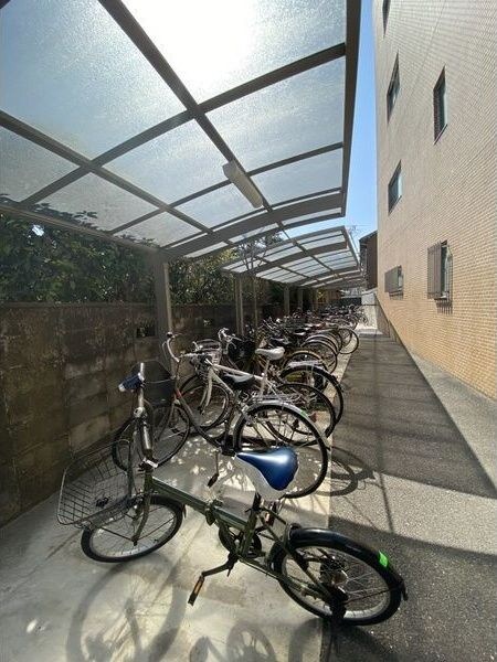 物件内観写真18　