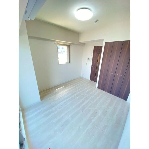 物件内観写真4　