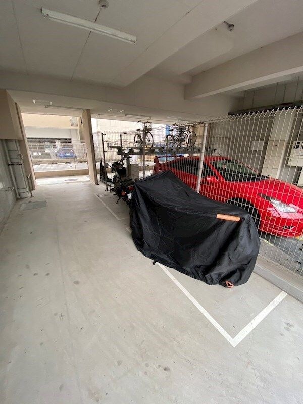 物件内観写真17　