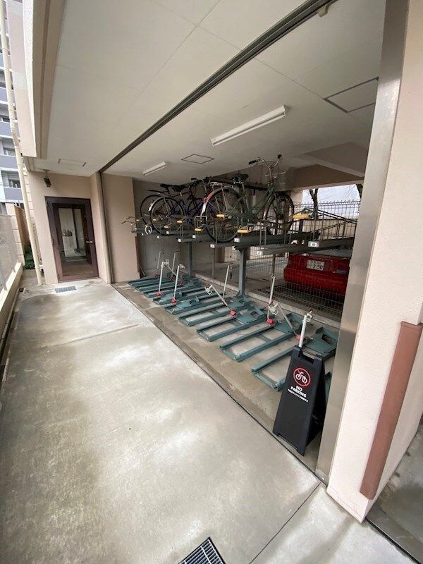 物件内観写真18　