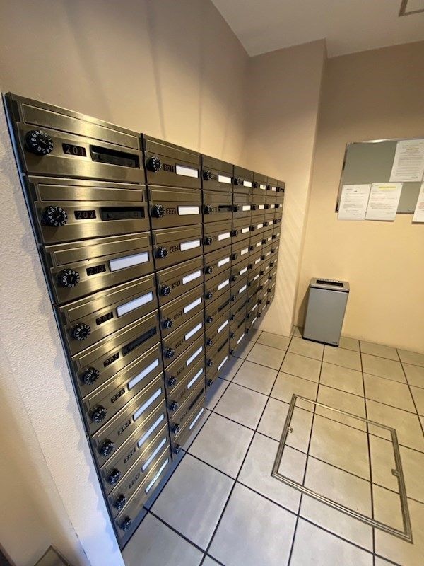 物件内観写真19　