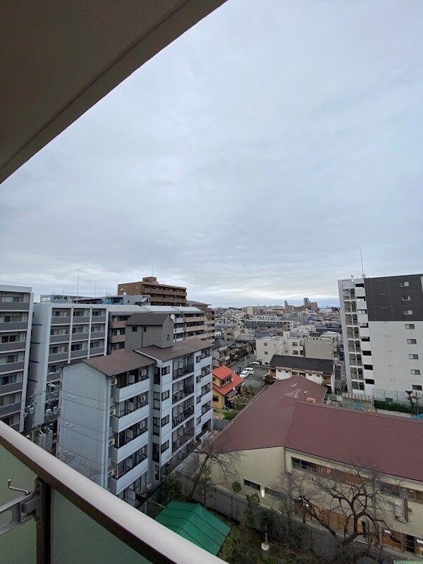 物件内観写真23　