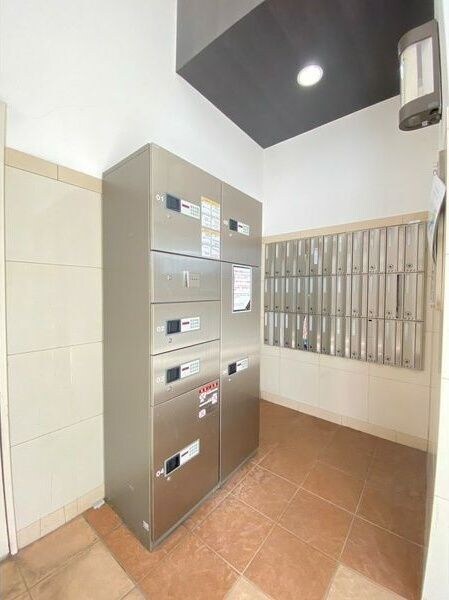 物件内観写真14　