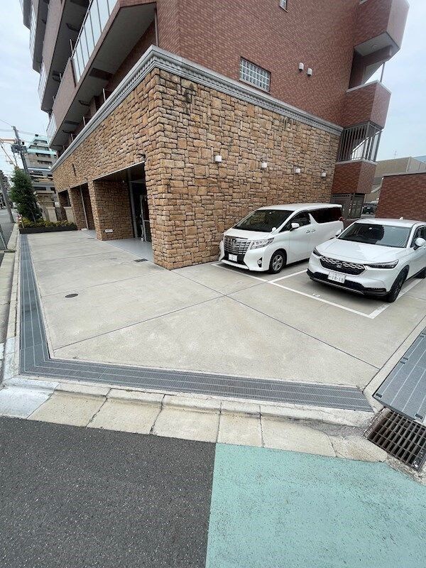 物件内観写真13　