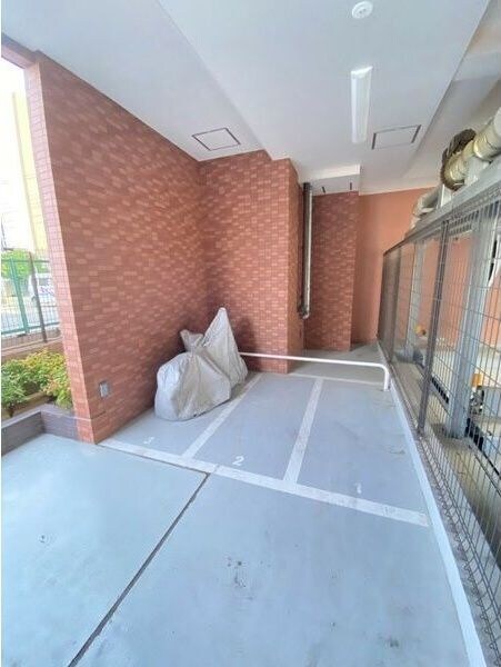 物件内観写真14　