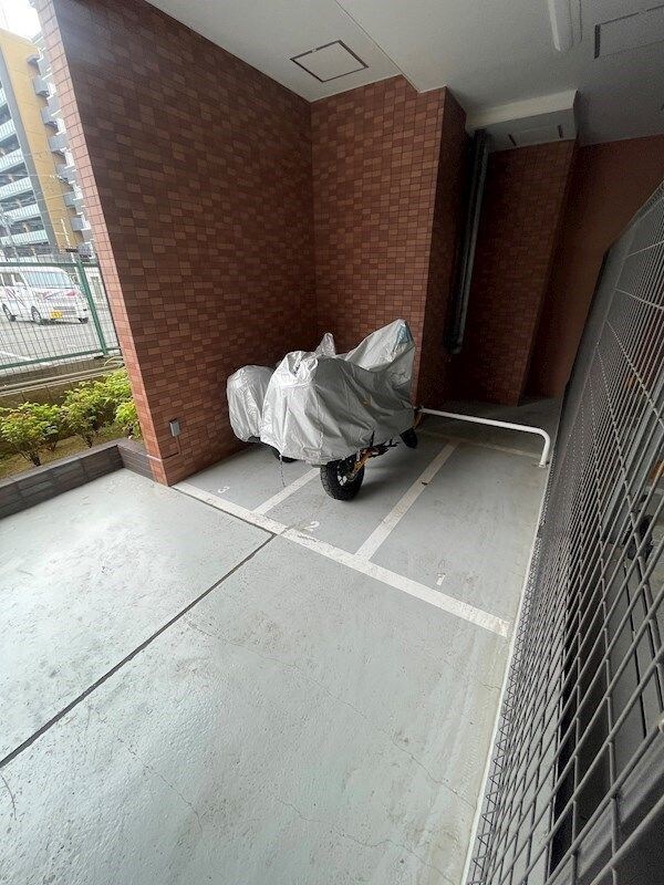 物件内観写真14　