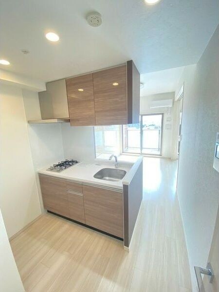 物件内観写真16　