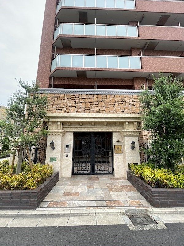 物件内観写真18　