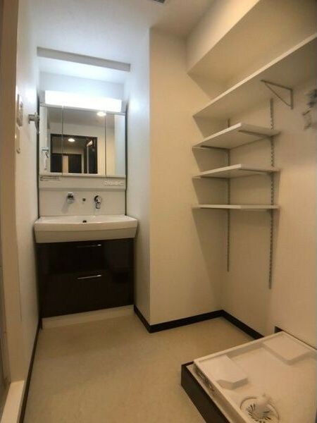 物件内観写真24　