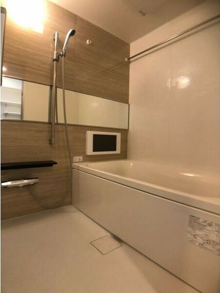 物件内観写真25　