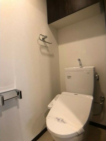 物件内観写真26　