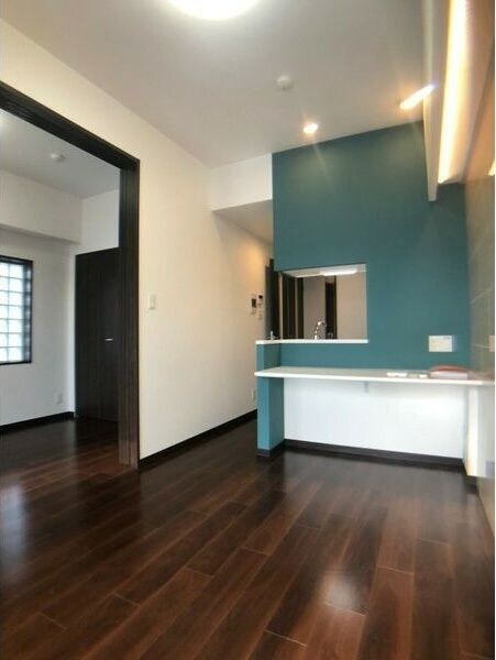 物件内観写真27　