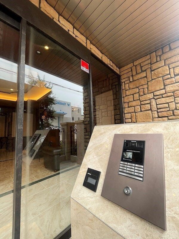 物件内観写真28　