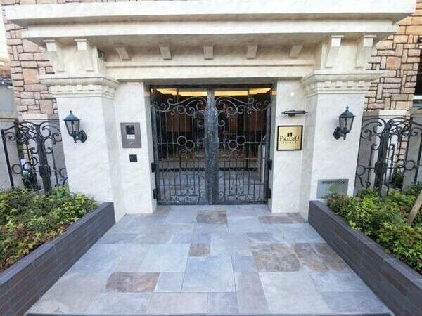 物件内観写真31　