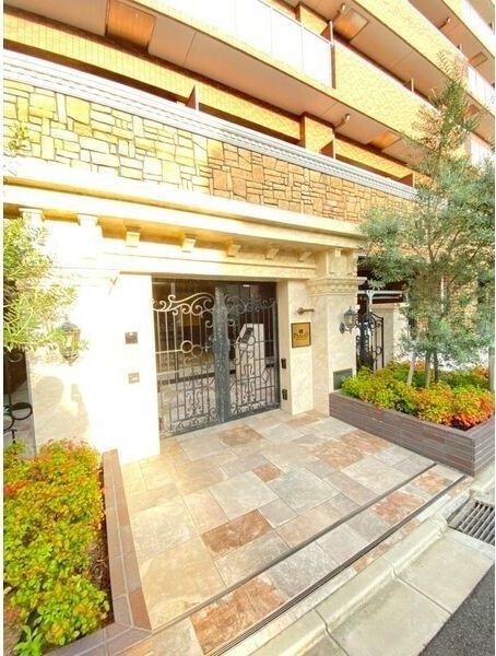 物件内観写真32　