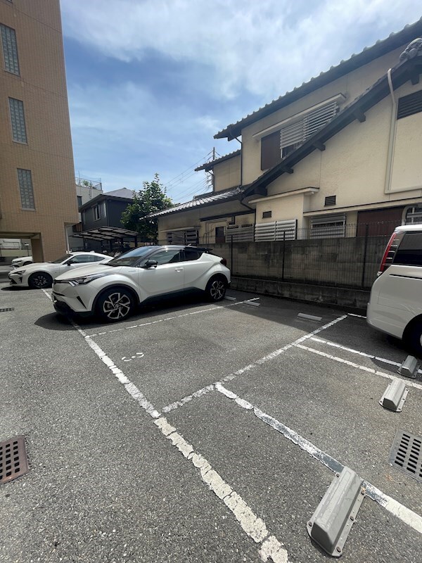 物件内観写真14　