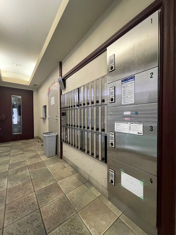 物件内観写真24　