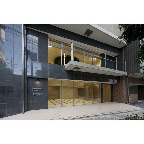 物件内観写真10　