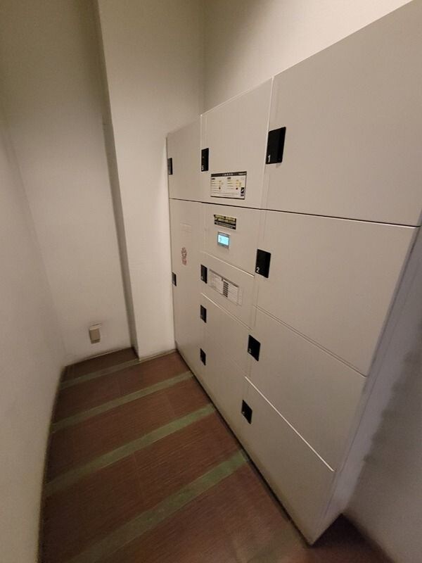 物件内観写真13　