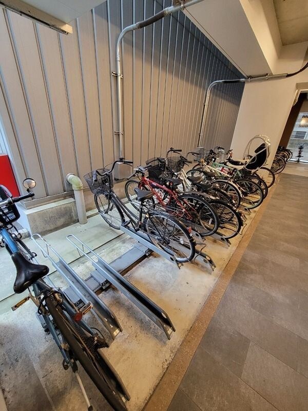 物件内観写真17　