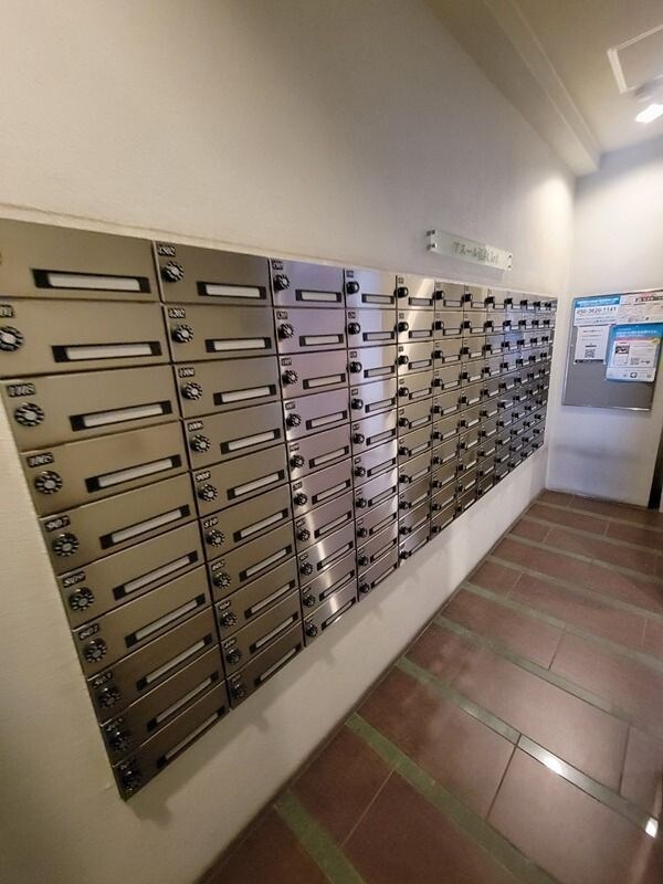 物件内観写真22　