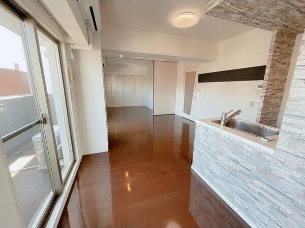 物件内観写真24　