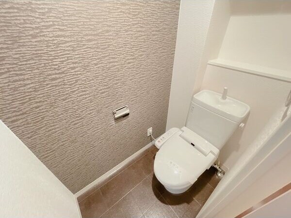 物件内観写真25　