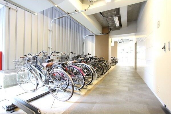 物件内観写真25　